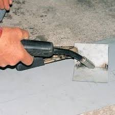 Poste De Soudure Au Mig Pour Souder Sans Deformer Le Metal Soudure Soudure Arc Outils De Soudure