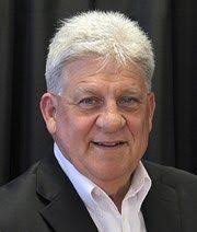 WYANDOTTE STREET ART FAIR