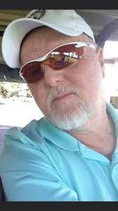 Robert Blass's Instagram, Twitter & Facebook