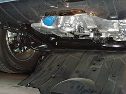 07 Civic Hybrid Oil Change Honda Tech Honda Forum Discussion