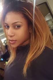 Joyeux Anniversaire La...