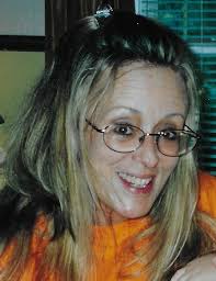 Obituary information for Shannon Wood Wallace