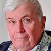 Search for Obituaries