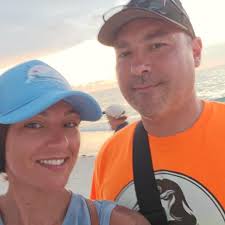 Can anyone tell me in a simple way what would I benefit by upgrading from a  4PM to 10PX system in my 2wd 1/10 race buggy? I'm not daft I don't think