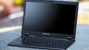 Risultati immagini per laptop