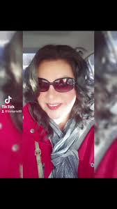 Lisa Peters Springfield Ilil