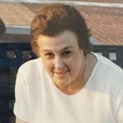 Ormerod Family Obituaries