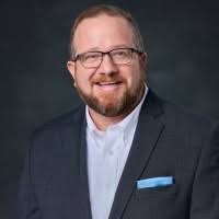 Andrew Dickens, AIF® CExP™ CBVS™