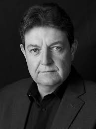 New Street Research » Mark Franks