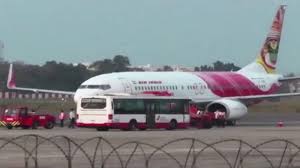 We did not find results for: Air India Flight Hits Electric Pole While Landing At Vijayawada Airport All Passengers Are Safe The Economic Times Video Et Now