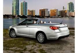 Image result for Deep Auburn 2014 Chrysler