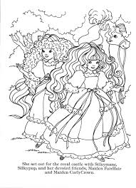 Google Image Result For Http 2 Bp Blogspot Com X5w7mfvbewq Tqibbffa35i Aaaaaaaaapk Unicorn Coloring Pages Valentines Day Coloring Page Cute Coloring Pages