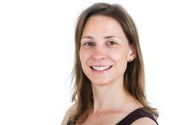 Hello I am enquiring about a yoga class in and around the Northwich area. I  would like to attend regularly, maybe twice a week. But I don't want to pay  the odds.