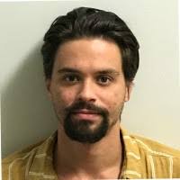 30+ "Solomonides" profiles