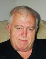 HARRIS: Beverly (Bev) Lloyd of Houston, BC, formerly of SW Ontario