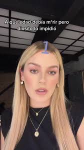 Julia Venegas Makeup Artist Showcase