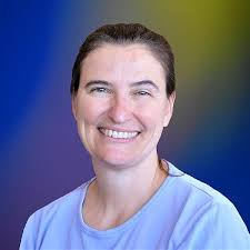 Healing with Color: Experience the Essence of Twenty-One Taras: Notarianni,  Katharina: 9780982105276: Amazon.com: Books