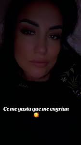 lizethlazaro @MAYRA-SOFIA #ingratoamor #folcklore #musica #viral #hua...