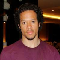 30+ "J Bowles" profiles