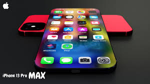 Iphone 13 pricing and release. Iphone 13 Pro Max Trailer Apple Youtube