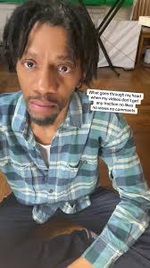 Robert Anton Schmitz