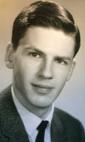 Albert Hess's Instagram, Twitter & Facebook