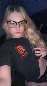 Checking my emails from NextDoor