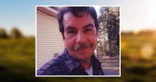 Donald 'Skip' Linskey Obituary April 17, 2010