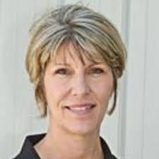 Polly Johns (@PollyJohns)