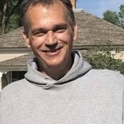 Levis Family Obituaries