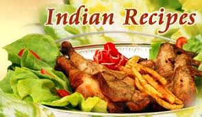 11.02.2021 · some critics of the recipe can't get over the perceived grittiness and brokenness of the sauce. Cooking Recipe Videos Apna Frankfurt