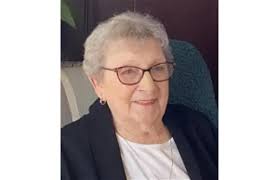 Nancy B. O'Connell Obituary (2024)