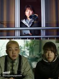 รีวิว Alive: ซอมบี้ผีดิบสะท้อนสังคมเกาหลีในปี 2020