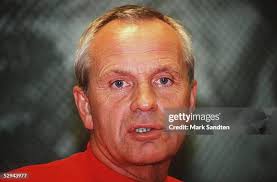 242 Richard Moeller Stock Photos, High-Res Pictures, and Images