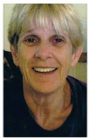 Ocie Thacker Hamilton