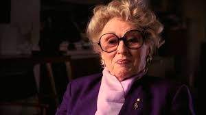 Sholem Aleichem: Laughing in the Darkness