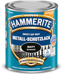Matt lackieren di okt 26, 2010 11:19 am. Metall Schutzlack Matt Hammerite Germany