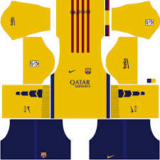 Explore the latest mls soccer news, scores, & standings. Buy Dream League Soccer Kits Barcelona 2014 Cheap Online