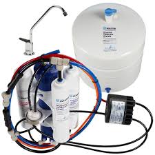 the 8 best reverse osmosis systems of 2021