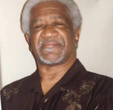 Family, please continue to lift the man of God, Minister Albert Evans up in  prayer as he has another surgery. 🙏🙏🙏