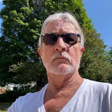 Does anyone remember Bill Baldwin of Firestone tires?