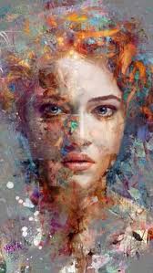 62 Art ideas to save today