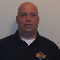 Rawlins Mechanical Contractors, Inc Information