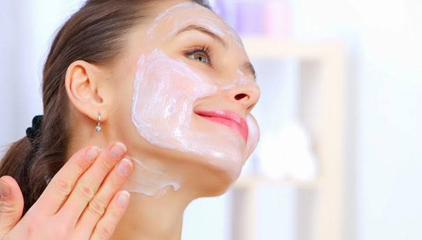 கழுத்தில் கடலை மாவுக்கான பட முடிவுகள்
