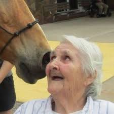 Janelle Simpson Obituary (2019)