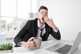 Maneras De Como Quitar El Insomnio Rapido De Raiz Nutricioni