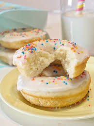 Image result for donut