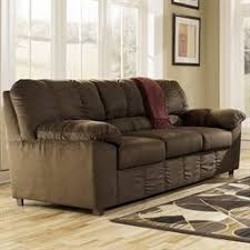 This Comfy Contemporary Couch Is Now On Sale At Devines Com Get 75 Off With Coupon Code Dom75 We Deliver To Nj And Furniture Contemporary Couches Sofa