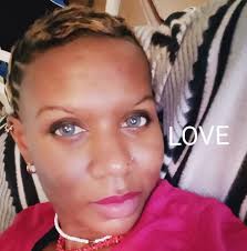 Opening fire hydrants in the past