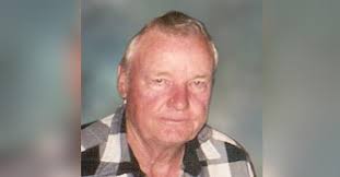 Earl Schweikhart Obituary